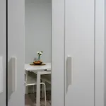 Lejlighed Waska 5 Wrocław