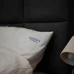 Lejlighed Waska 5