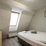 Lejlighed Waska 5 *