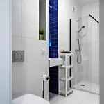 Lejlighed Waska 5 Wrocław