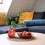Lejlighed Waska 5