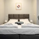 Lejlighed Waska 5 Wrocław