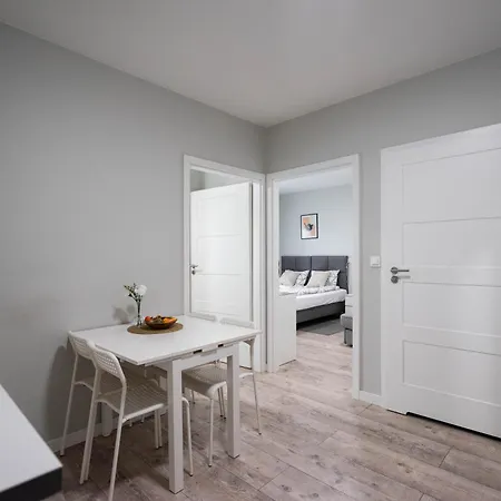 Waska 5 Вроцлав