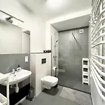 Waska 5 Wrocław