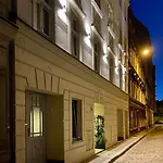 Waska 5 Appartement