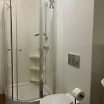 Apartman Waska 5 Wrocław