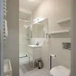 Appartement Waska 5 *