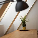 Appartement Waska 5 *