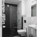 Appartement Waska 5 Wrocław