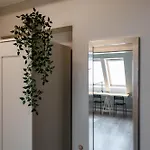 Appartement Waska 5 *