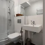 Apartman Waska 5 *