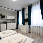 Appartement Waska 5 *
