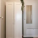 Waska 5 Apartman *