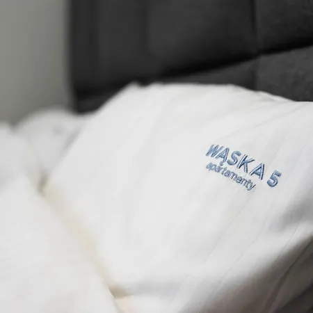 Waska 5